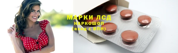 apvp Бугульма