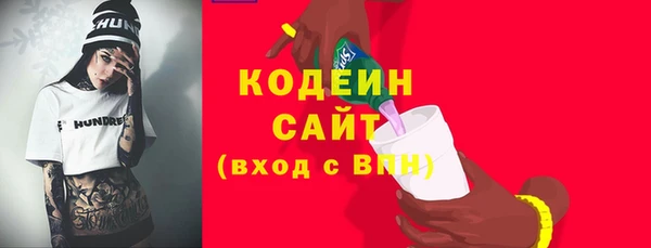 ГАЛЛЮЦИНОГЕННЫЕ ГРИБЫ Бронницы