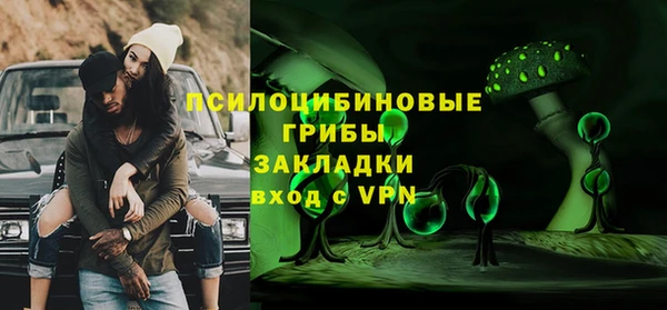apvp Бугульма